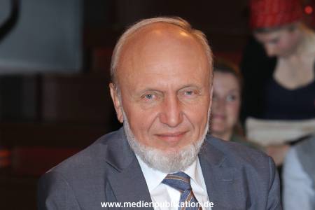 Lanz S2 30042019 015
