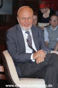 Lanz S2 30042019 016