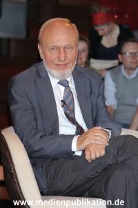 Lanz S2 30042019 017