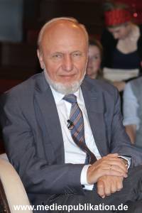 Lanz S2 30042019 019