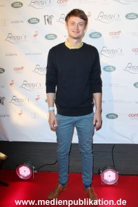 Brians 15092014 062