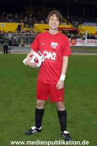 Kicken mit Herz 29052011 020