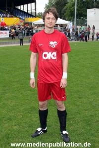 Kicken mit Herz 29052011 171