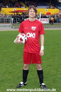 Kicken mit Herz 29052011 173