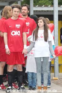 Kicken mit Herz 29052011 252