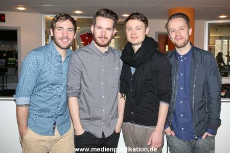 Revolverheld 07032014 026