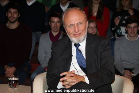 Lanz Sendung2 14032018 039