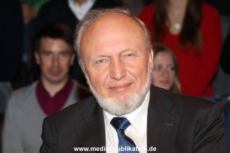 Lanz Sendung2 14032018 042