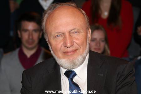 Lanz Sendung2 14032018 044