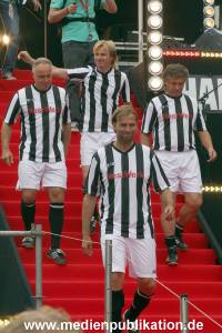 Tag der Legenden 04092011 134
