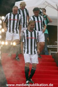 Tag der Legenden 04092011 147