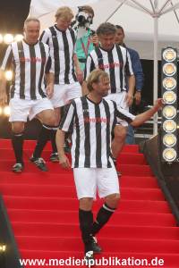 Tag der Legenden 04092011 148