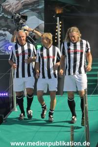Tag der Legenden 09092012 095