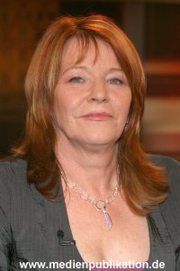 Kerner 12092007 008