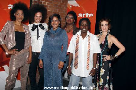 Queens of Pop 30072011 050