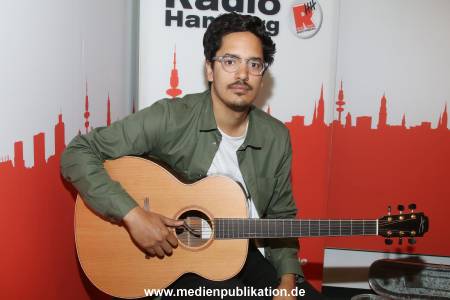 Radio Hamburg 02062017 005
