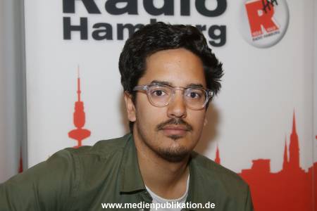 Radio Hamburg 02062017 007