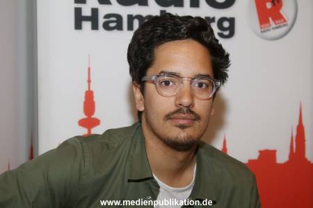 Radio Hamburg 02062017 011
