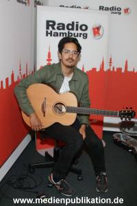 Radio Hamburg 02062017 014