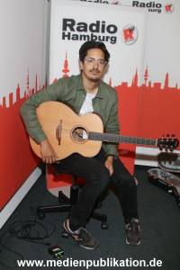 Radio Hamburg 02062017 015
