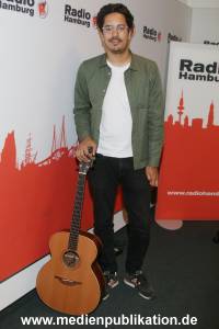 Radio Hamburg 02062017 029