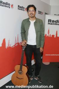 Radio Hamburg 02062017 031