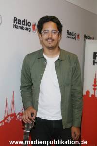 Radio Hamburg 02062017 037