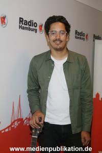 Radio Hamburg 02062017 039