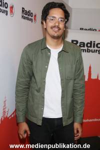 Radio Hamburg 02062017 061
