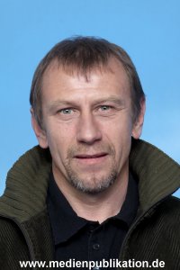 Flug 10062009 021