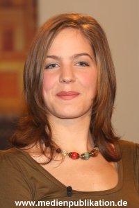 Kerner 05122007 023