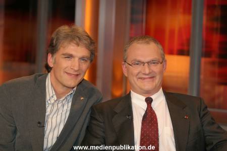 Kerner 18012006 016