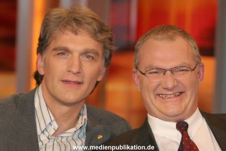 Kerner 18012006 019
