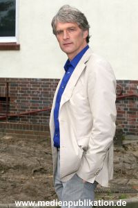 Der Komissar 21092007 083