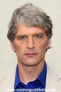 Der Komissar 21092007 087