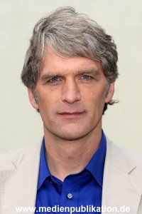 Der Komissar 21092007 090