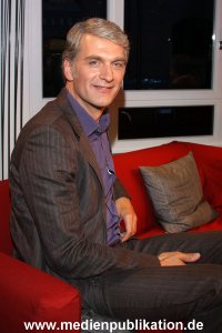 Der Vorleser 09072009 018