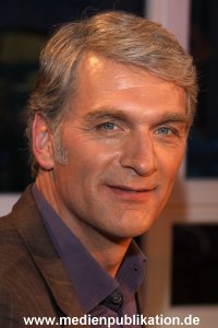 Der Vorleser 09072009 020