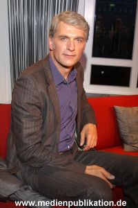 Der Vorleser 09072009 023