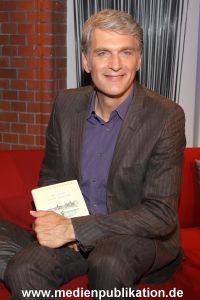 Der Vorleser 09072009 039
