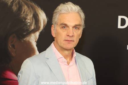 Die Getriebenen 18022020 005
