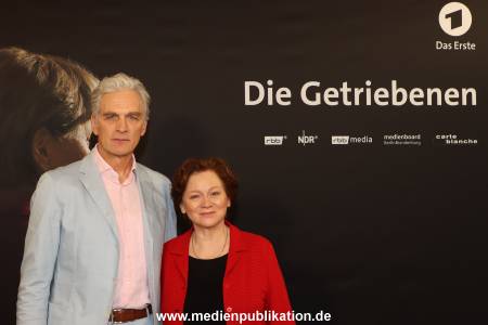 Die Getriebenen 18022020 124