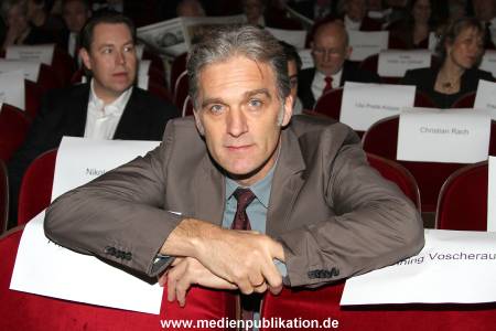 Doehnhoff 28112010 001