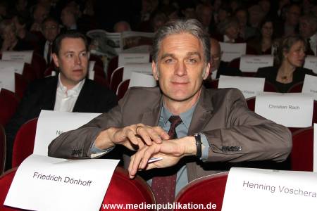 Doehnhoff 28112010 003