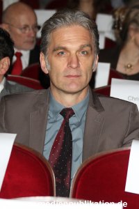 Doehnhoff 28112010 004