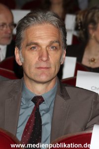 Doehnhoff 28112010 005