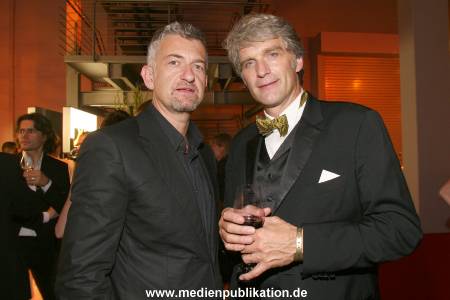 Fernsehpreis Party 29092007 103