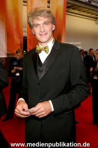 Fernsehpreis Teppich 29092007 186