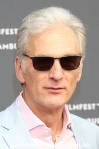 Filmfest 27092019 151