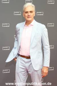 Filmfest 27092019 180